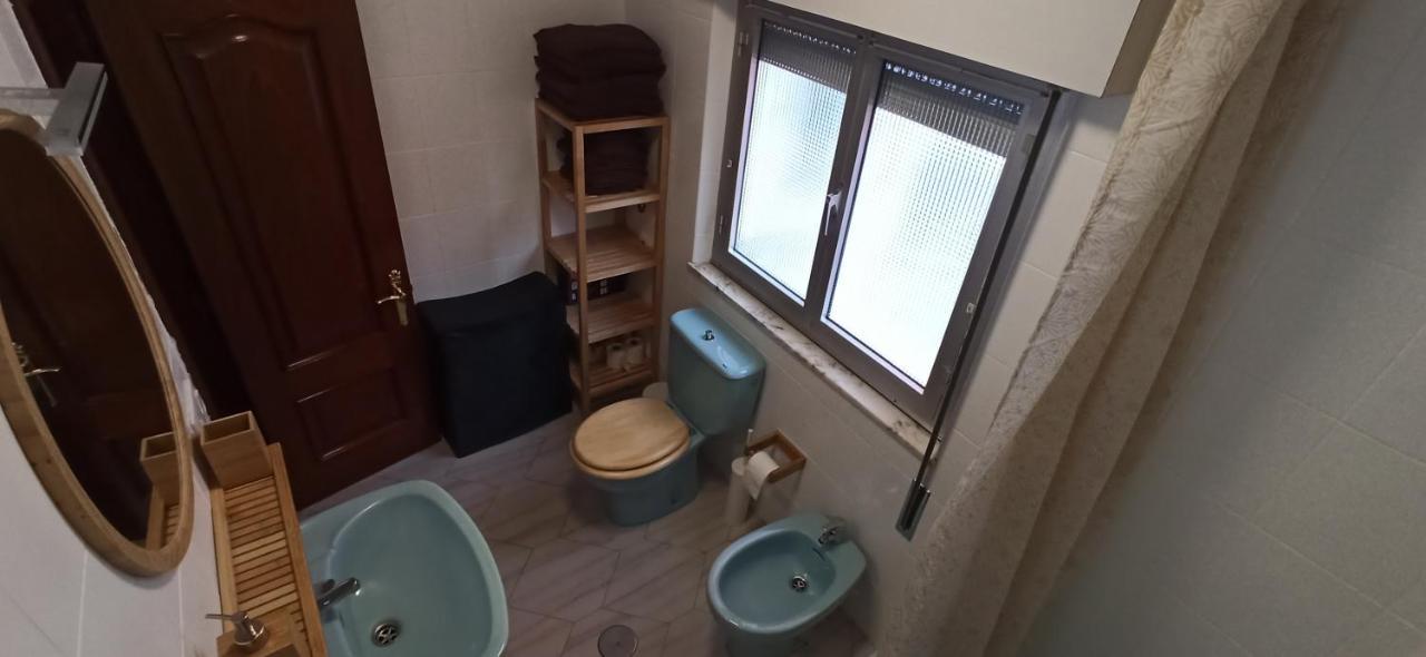 Apartamento Xana خيخون المظهر الخارجي الصورة